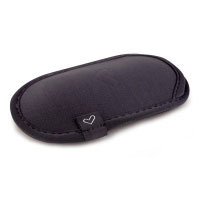 Energy sistem RA-F50 Graphite (347506)
